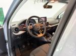 audi-q2-2022-gasolina-999cc