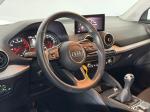 audi-q2-2022-gasolina-999cc