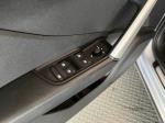 audi-q2-2022-gasolina-999cc