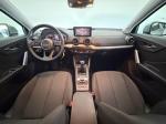 audi-q2-2022-gasolina-999cc