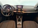 audi-q2-2022-gasolina-999cc