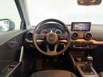 audi-q2-2022-gasolina-999cc