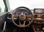 audi-q2-2022-gasolina-999cc