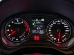 audi-q2-2022-gasolina-999cc