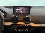 audi-q2-2022-gasolina-999cc