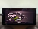 audi-q2-2022-gasolina-999cc