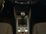 audi-q2-2022-gasolina-999cc