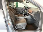 audi-q2-2022-gasolina-999cc