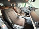 audi-q2-2022-gasolina-999cc