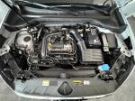 audi-q2-2022-gasolina-999cc