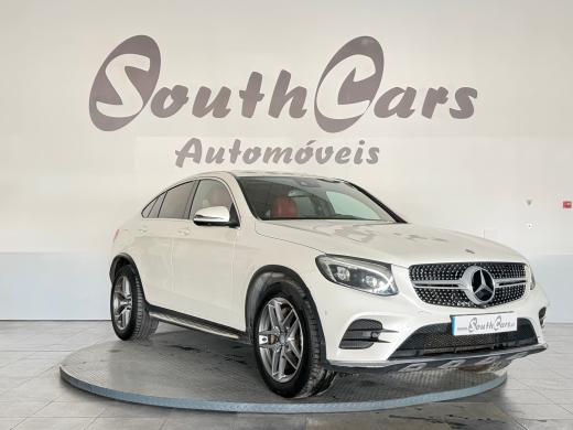 mercedes-benz-glc-2017-diesel-2143cc