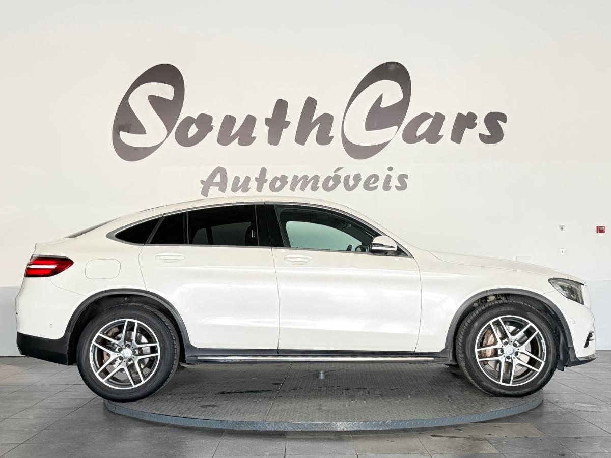 mercedes-benz-glc-2017-diesel-2143cc