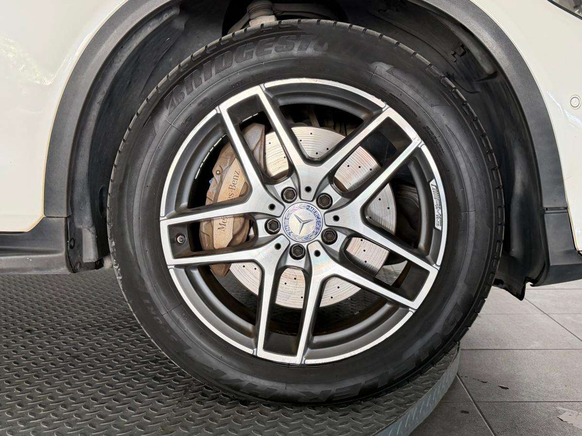 mercedes-benz-glc-2017-diesel-2143cc