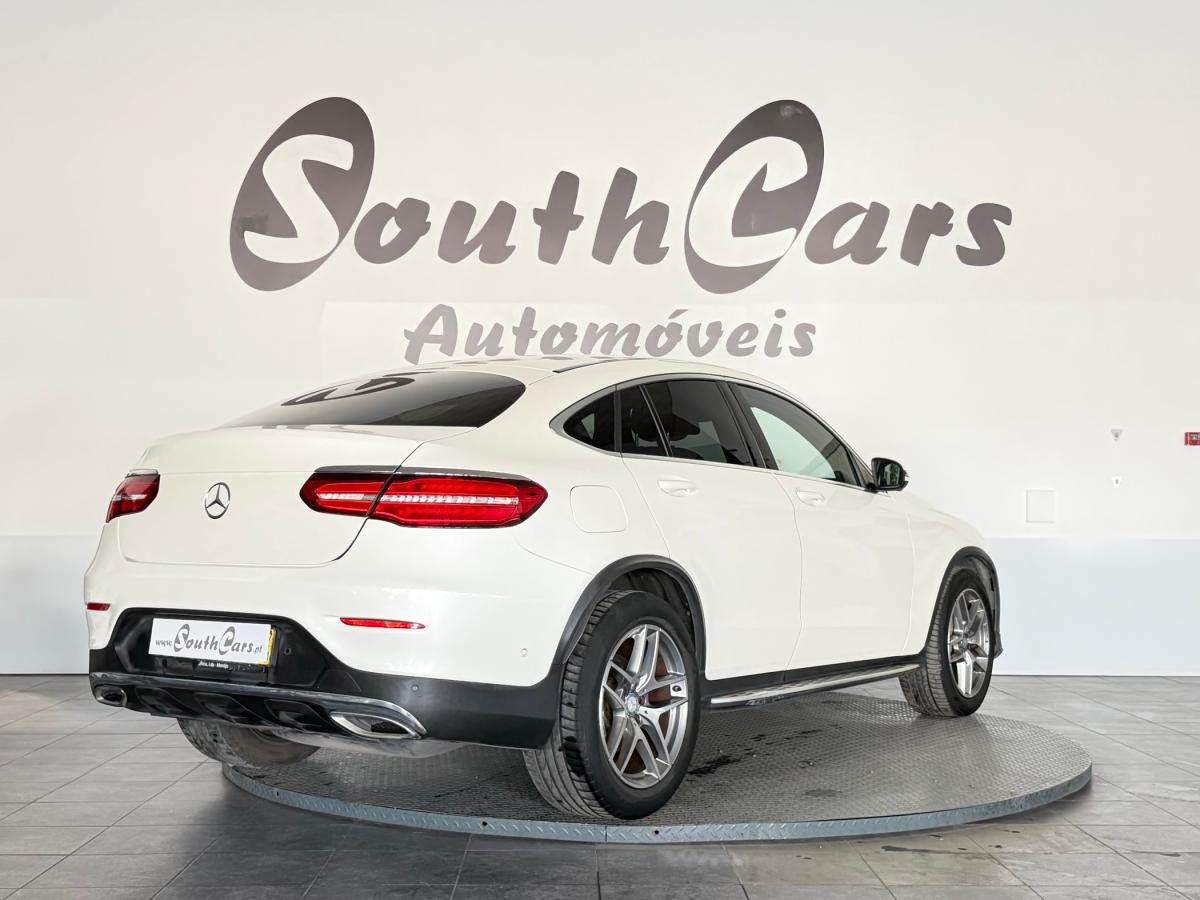 mercedes-benz-glc-2017-diesel-2143cc