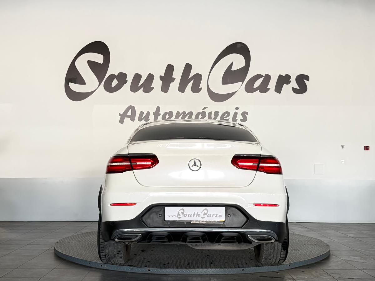 mercedes-benz-glc-2017-diesel-2143cc