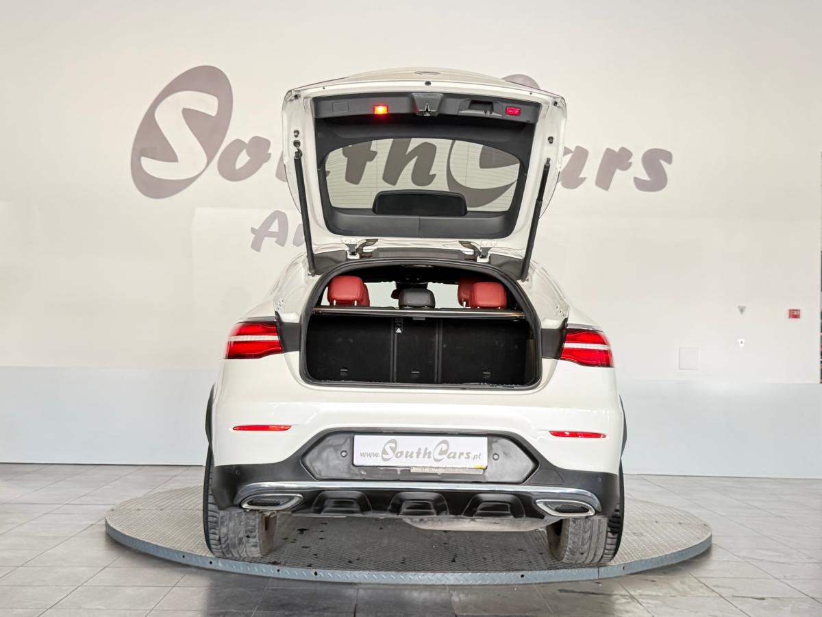 mercedes-benz-glc-2017-diesel-2143cc