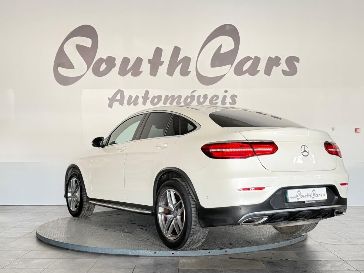 mercedes-benz-glc-2017-diesel-2143cc