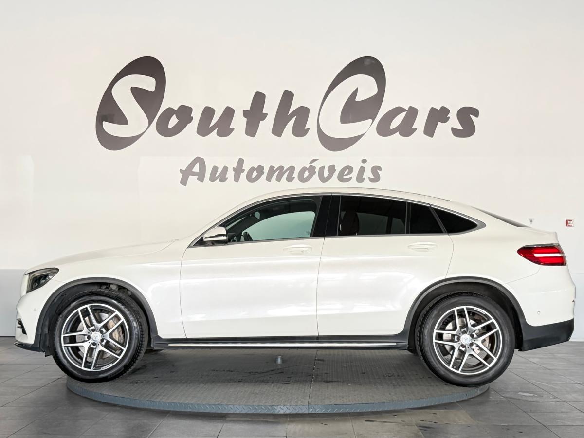 mercedes-benz-glc-2017-diesel-2143cc