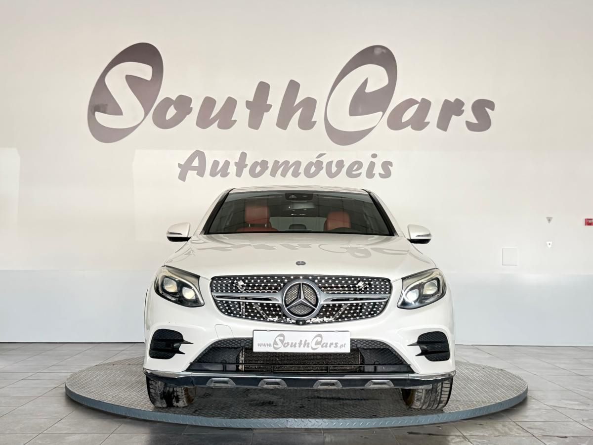 mercedes-benz-glc-2017-diesel-2143cc