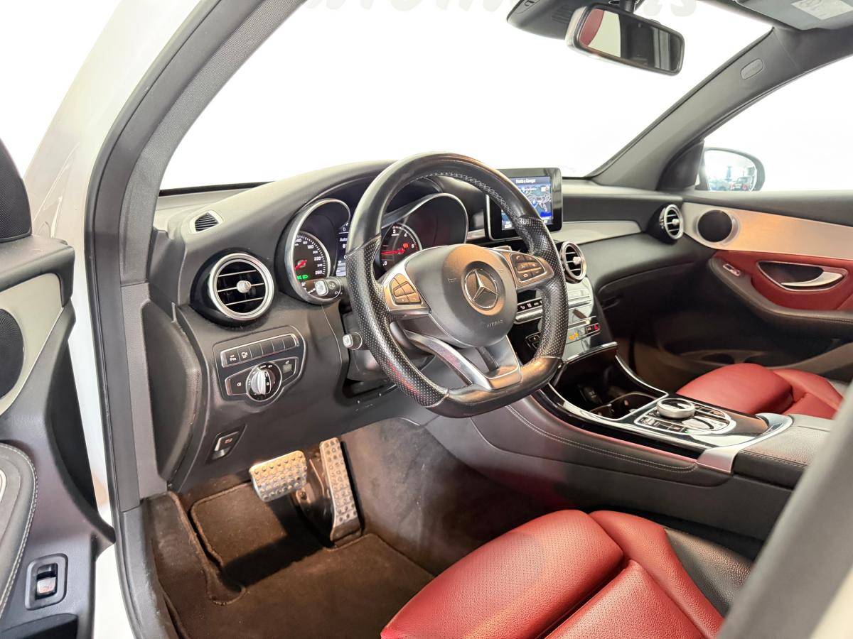 mercedes-benz-glc-2017-diesel-2143cc