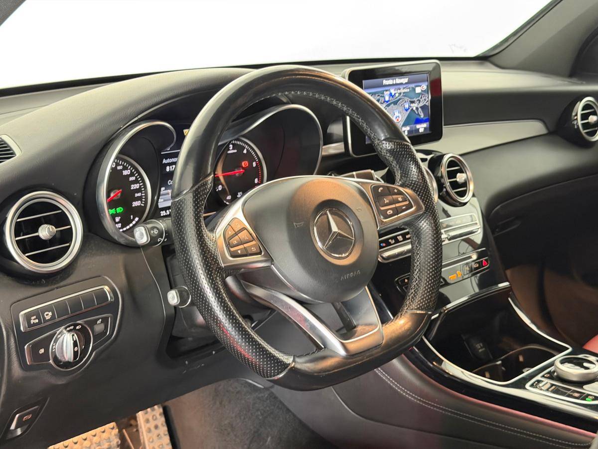 mercedes-benz-glc-2017-diesel-2143cc