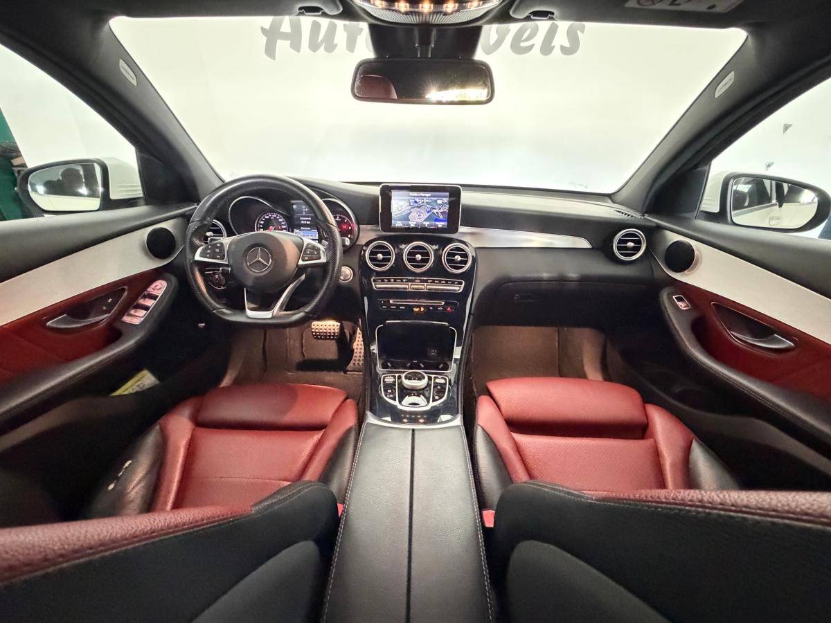 mercedes-benz-glc-2017-diesel-2143cc