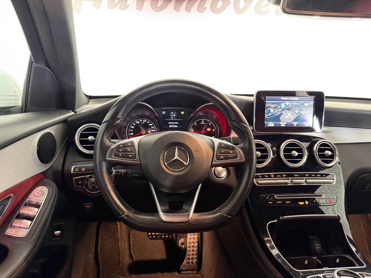 mercedes-benz-glc-2017-diesel-2143cc