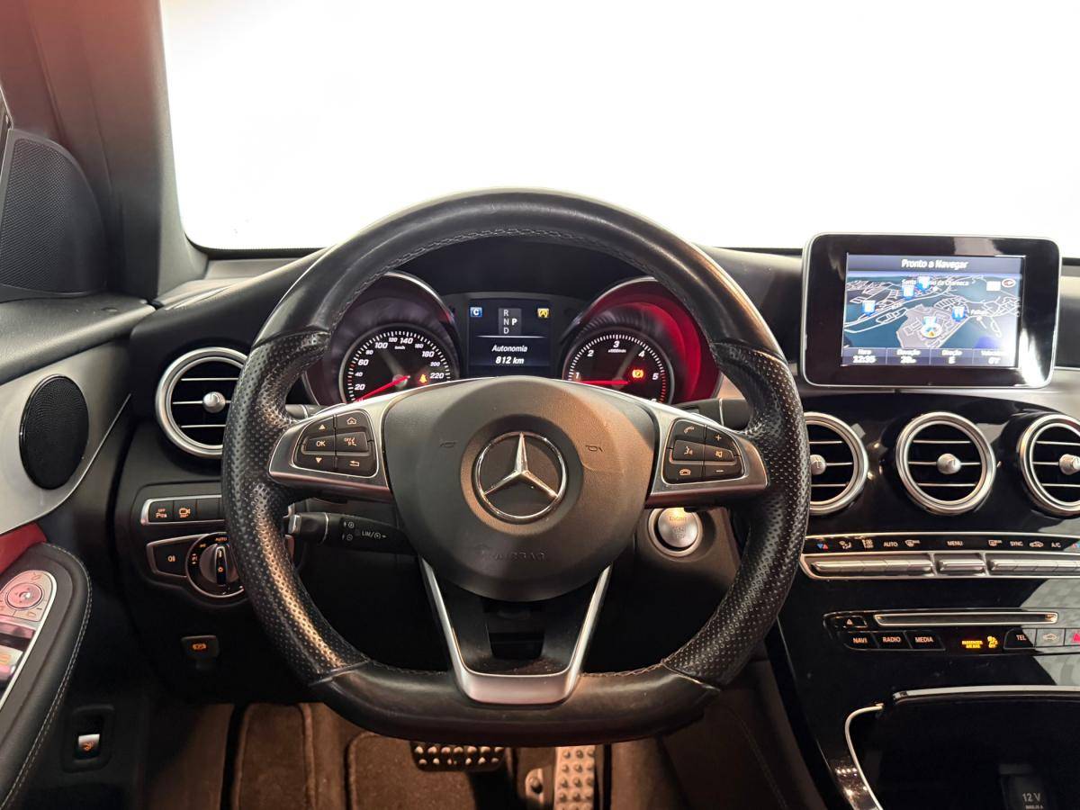 mercedes-benz-glc-2017-diesel-2143cc