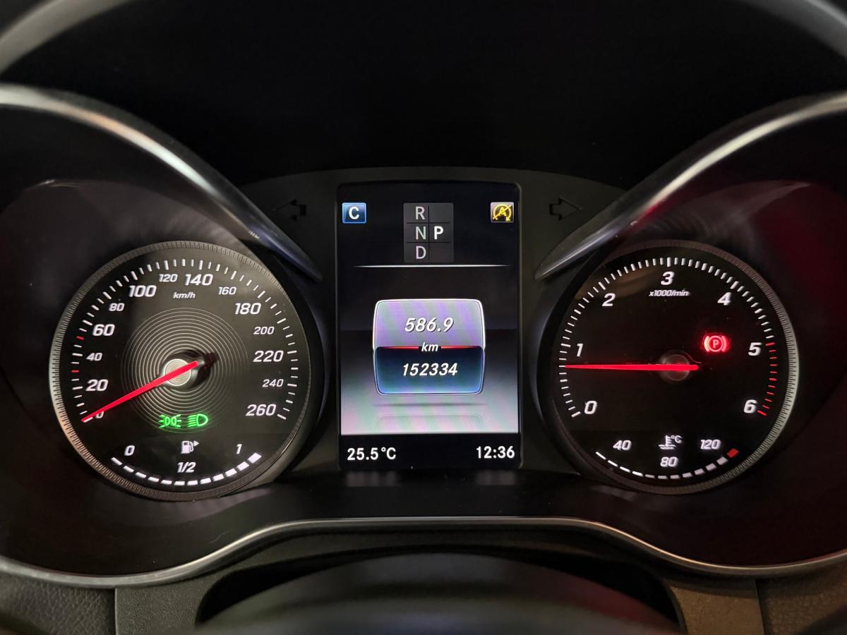 mercedes-benz-glc-2017-diesel-2143cc