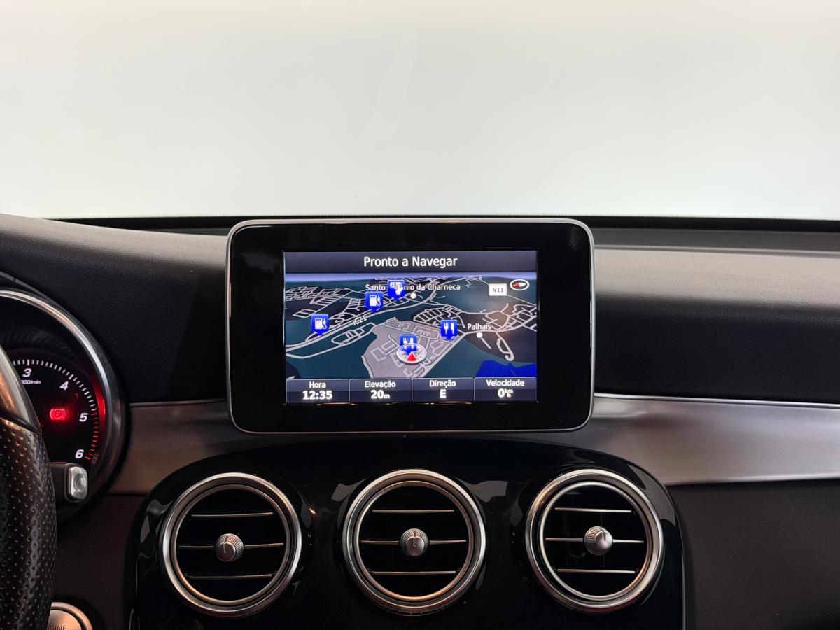 mercedes-benz-glc-2017-diesel-2143cc
