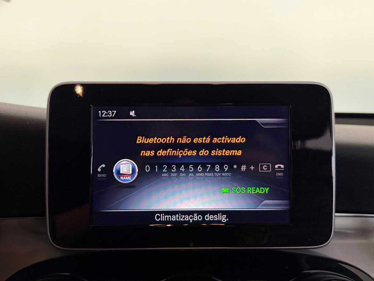 mercedes-benz-glc-2017-diesel-2143cc