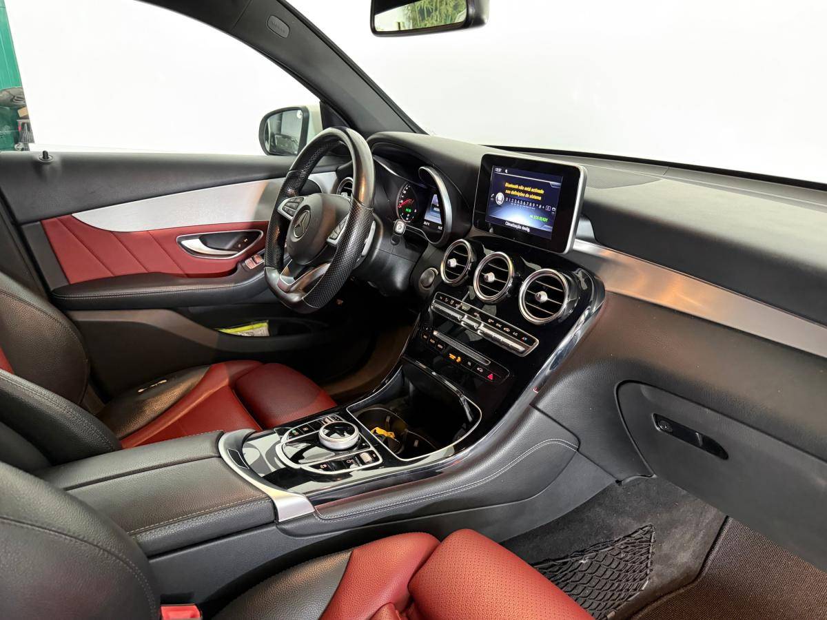 mercedes-benz-glc-2017-diesel-2143cc
