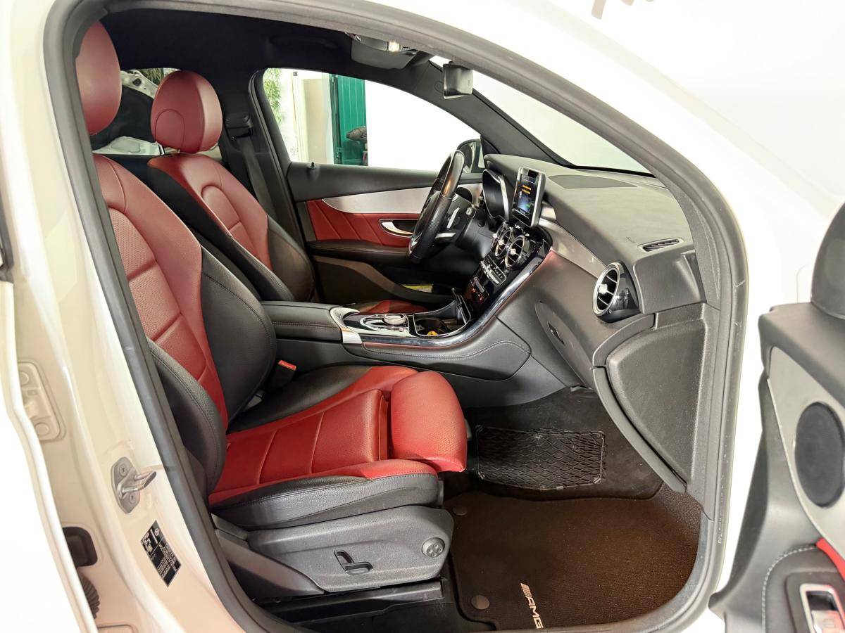 mercedes-benz-glc-2017-diesel-2143cc
