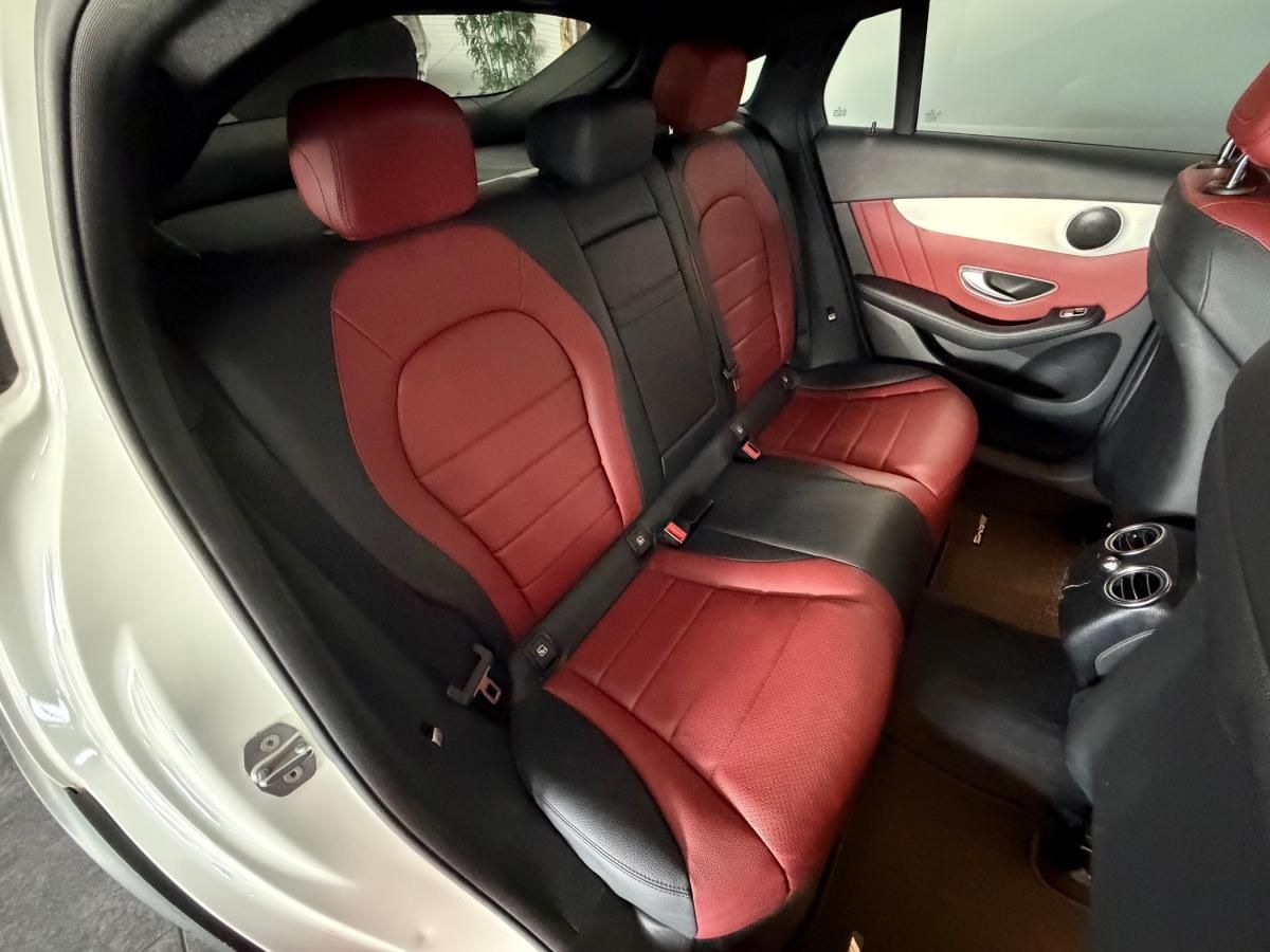 mercedes-benz-glc-2017-diesel-2143cc