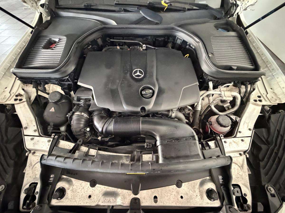 mercedes-benz-glc-2017-diesel-2143cc