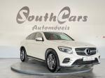 mercedes-benz-glc-2017-diesel-2143cc