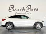 mercedes-benz-glc-2017-diesel-2143cc