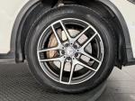 mercedes-benz-glc-2017-diesel-2143cc