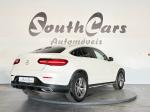 mercedes-benz-glc-2017-diesel-2143cc