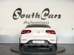 mercedes-benz-glc-2017-diesel-2143cc