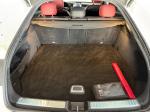 mercedes-benz-glc-2017-diesel-2143cc