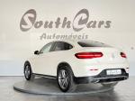 mercedes-benz-glc-2017-diesel-2143cc