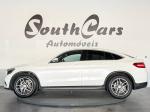 mercedes-benz-glc-2017-diesel-2143cc