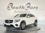 mercedes-benz-glc-2017-diesel-2143cc