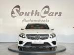 mercedes-benz-glc-2017-diesel-2143cc