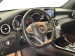 mercedes-benz-glc-2017-diesel-2143cc