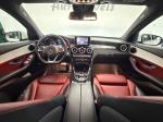 mercedes-benz-glc-2017-diesel-2143cc