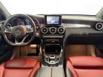 mercedes-benz-glc-2017-diesel-2143cc