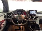 mercedes-benz-glc-2017-diesel-2143cc