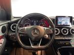 mercedes-benz-glc-2017-diesel-2143cc